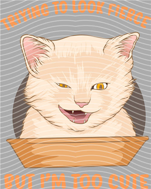 Best selling design-CX 1879